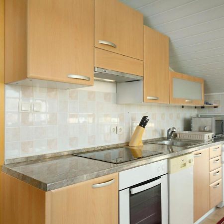 Appartement Put Maslina 7 à Savudrija Extérieur photo
